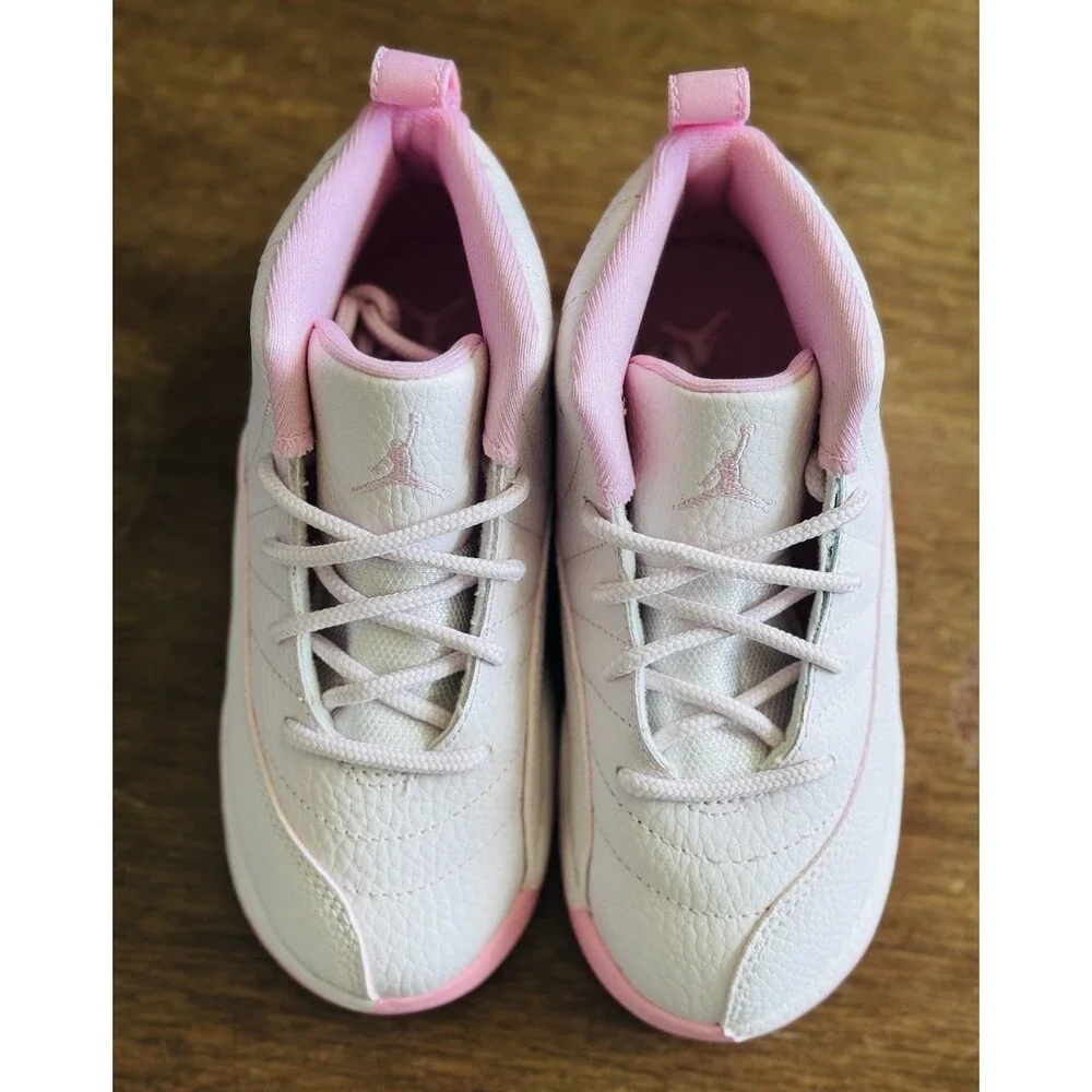 Pearl toddler size